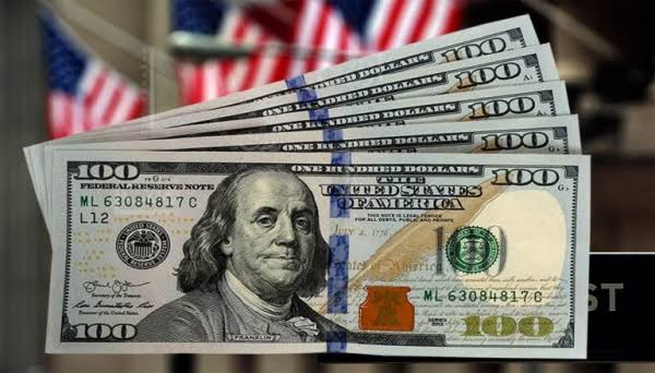 سعر الدولار مقابل الجنيه اليوم السبت 9 مارس 2024